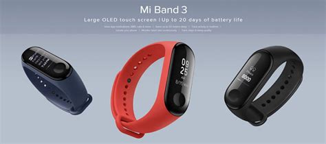 xiaomi mi band 3 nfc function|mi band 3 review.